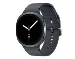 Samsung Galaxy Watch8 (44mm) Bluetooth Graphite 1ST