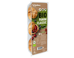 Schnitzer BIO Panini Classic 188GR