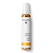 Dr. Hauschka Mini Gezichtslotion 10ML flesje