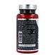 Lucovitaal 5-HTP Puur 250mg Capsules 60CP andere zijkant pot Lucovitaal 5-HTP Puur 250mg Capsules 60CP andere zijkant pot