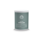 Mattisson HealthStyle Biologische Spirulina Poeder 125GR