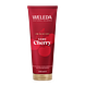 Weleda Very Cherry Shower Cream 200ML Weleda Very Cherry Shower Cream 200ML