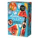 Organic Shop Bellini Please Giftset 1ST