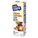 WeCare Meal Replacement Bars Chewy Caramel 120GR verpakking WeCare Meal Replacement Bars Chewy Caramel 120GR verpakking