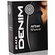 Denim Black After Shave 100ML