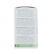 Royal Green Bone Support Capsules 60VCP Zijkant verpakking