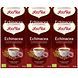 Yogi Tea Echinacea Voordeelverpakking 6x17ST Yogi Tea Echinacea Voordeelverpakking 6x17ST