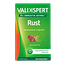 Valdispert Rust Tabletten 50ST Valdispert Rust Tabletten 50ST