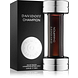 Davidoff Champion Eau de Toilette 90ML Davidoff Champion Eau de Toilette 90ML
