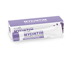 Soria Natural Soria Mycintim 30GR