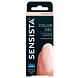 Sensista Color Gel Chai Love You 7,5ML