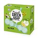 Marcels Green Soap Toiletblok Citroen & Gember 1ST