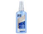 Schwarzkopf Poly Blonde Spray Super 1ST