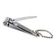 Hair Mode Nagelknipper Klein 1ST