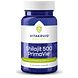 Vitakruid Shilajit 500 PrimaVie Capsules 60CP