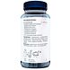 Orthica Orthiflor 50+ Capsules 60CP