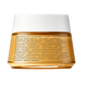 Vichy Neovadiol Compensating Complex Nachtcrème 50ML