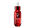 Vichy Liftactiv Collagen Specialist 16 Bonding Serum 30ML Vichy Liftactiv Collagen Specialist 16 Bonding Serum 30ML