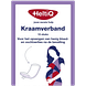 HeltiQ Kraamverband 15ST