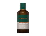 Bonusan Echinacea-SAN Druppels 50ML