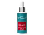 Remescar Collageen Serum 30ML