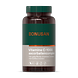 Bonusan Vitamine C-1000 Ascorbatencomplex Tabletten 2x90TB