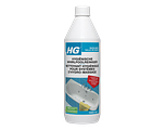 HG Badkamer Hygiënische Whirlpool Reiniger 1LT