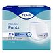 TENA ProSkin Pants Plus XS 14ST