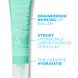 La Roche-Posay Hydraphase HA Eyes 24H Moisture 15ML