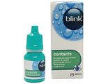 AMO Blink Contacts Oogdruppels 10ML