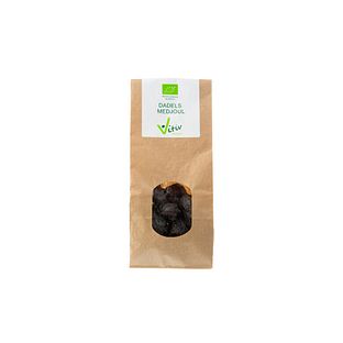 Vitiv Biologische Medjoul Dadels 250GR