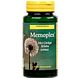 Venamed Memoplex Capsules 60VCP