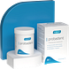 Nupure Probadent Tabletten 30TB