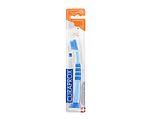 Curaprox Tandenborstel Baby 1ST Curaprox Tandenborstel Baby 1ST