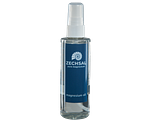 Zechsal Pure Magnesium Oil 100ML