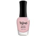 Trind Cuticle Balsam 9ML