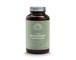 Mattisson HealthStyle AlkaGreens Capsules 180VCP
