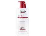 Eucerin pH5 Light Bodylotion 400ML