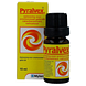Mylan Pyralvex Mondvloeistof 10ML verpakking met flesje