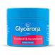 Glycerona Handcreme Classic Pot 150ML
