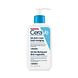 CeraVe SA Anti-ruwe Huidreiniging 236ML