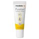 Medela Purelan Lanolin Tepelzalf 7GR