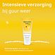 Bambo Nature Luiers Maat 3 M 30ML