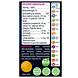Lucovitaal Libido Support Vrouw Tabletten 30TB