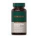 Bonusan Groene Thee Extract Capsules 60CP