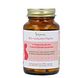 Laveen Bio-Culturen Mama Vegacaps 30VCP