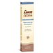 Luvos Intensive Gezicht Serum 50ML