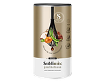 Sublimix Gourmetsaus Poeder 280GR