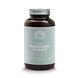 Mattisson HealthStyle Vegan Magnesium Tauraat Capsules 120VCP
