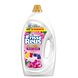Witte Reus Frisse Reus Wasmiddel Gel Orchidee 4.5LT Witte Reus Frisse Reus Wasmiddel Gel Orchidee 4.5LT